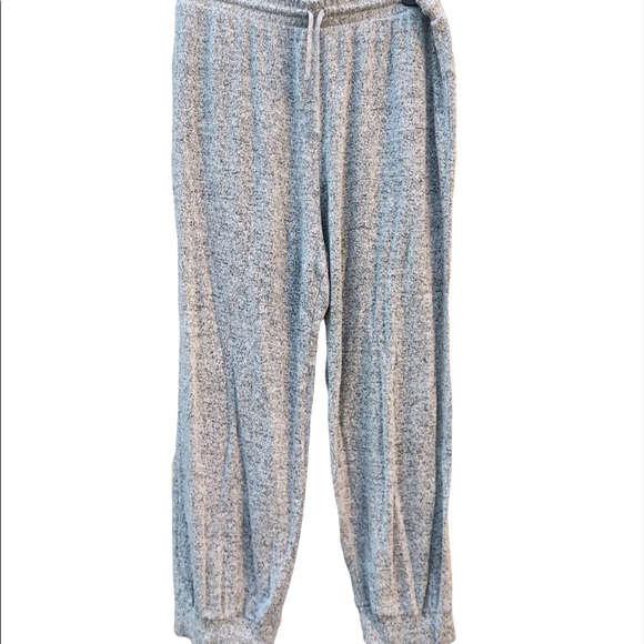olivia ru Other - Olivia Ru Sleepwear pant Soft gray Pajama Pants